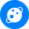 ���ݺ��ŕ�(hu��)�hչ�[����(w��)
