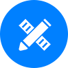 ���ݺ��ŕ�(hu��)�hչ�[����(w��)
