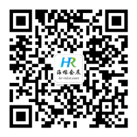 ���ݺ��ŕ�(hu��)�hչ�[����(w��)���޹�˾|�l(f��)����(hu��)|��(hu��)�h|���(hu��)|�Ƶ��(hu��)��(ch��ng)|��(hu��)��(w��)